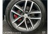 Land Rover Range Rover Sport Land Rover Range Rover Sport Dynamic SE 3.0PHEV **Balance of Manf. 5 Yr. Warranty**