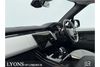 Land Rover Range Rover Sport Land Rover Range Rover Sport Dynamic SE 3.0PHEV **Balance of Manf. 5 Yr. Warranty**