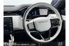 Land Rover Range Rover Sport Land Rover Range Rover Sport Dynamic SE 3.0PHEV **Balance of Manf. 5 Yr. Warranty**