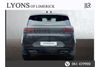 Land Rover Range Rover Sport Land Rover Range Rover Sport Dynamic SE 3.0PHEV **Balance of Manf. 5 Yr. Warranty**