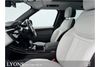 Land Rover Range Rover Sport Land Rover Range Rover Sport Dynamic SE 3.0PHEV **Balance of Manf. 5 Yr. Warranty**
