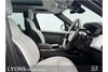 Land Rover Range Rover Sport Land Rover Range Rover Sport Dynamic SE 3.0PHEV **Balance of Manf. 5 Yr. Warranty**