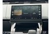 Land Rover Range Rover Sport Land Rover Range Rover Sport Dynamic SE 3.0PHEV **Balance of Manf. 5 Yr. Warranty**