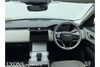 Land Rover Range Rover Velar Land Rover Range Rover Velar 2.0 PHEV 404PS S** Balance of Manf. 5Yr. Warranty**