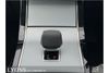 Land Rover Range Rover Velar Land Rover Range Rover Velar 2.0 PHEV 404PS S** Balance of Manf. 5Yr. Warranty**