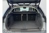 Land Rover Range Rover Velar Land Rover Range Rover Velar 2.0 PHEV 404PS S** Balance of Manf. 5Yr. Warranty**
