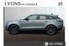 Land Rover Range Rover Velar Land Rover Range Rover Velar 2.0 PHEV 404PS S** Balance of Manf. 5Yr. Warranty**