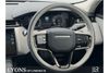 Land Rover Range Rover Velar Land Rover Range Rover Velar 2.0 PHEV 404PS S** Balance of Manf. 5Yr. Warranty**