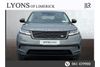 Land Rover Range Rover Velar Land Rover Range Rover Velar 2.0 PHEV 404PS S** Balance of Manf. 5Yr. Warranty**