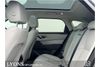 Land Rover Range Rover Velar Land Rover Range Rover Velar 2.0 PHEV 404PS S** Balance of Manf. 5Yr. Warranty**