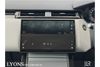 Land Rover Range Rover Velar Land Rover Range Rover Velar 2.0 PHEV 404PS S** Balance of Manf. 5Yr. Warranty**