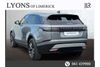 Land Rover Range Rover Velar Land Rover Range Rover Velar 2.0 PHEV 404PS S** Balance of Manf. 5Yr. Warranty**