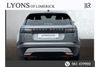 Land Rover Range Rover Velar Land Rover Range Rover Velar 2.0 PHEV 404PS S** Balance of Manf. 5Yr. Warranty**