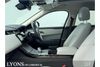 Land Rover Range Rover Velar Land Rover Range Rover Velar 2.0 PHEV 404PS S** Balance of Manf. 5Yr. Warranty**