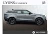 Land Rover Range Rover Velar Land Rover Range Rover Velar 2.0 PHEV 404PS S** Balance of Manf. 5Yr. Warranty**