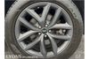 Land Rover Range Rover Velar Land Rover Range Rover Velar 2.0 PHEV 404PS S** Balance of Manf. 5Yr. Warranty**