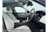 Land Rover Range Rover Velar Land Rover Range Rover Velar 2.0 PHEV 404PS S** Balance of Manf. 5Yr. Warranty**