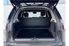 Land Rover Discovery Land Rover Discovery 3.0D SE 2 Seater Commercial (NO VAT INVOICE)