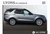 Land Rover Discovery Land Rover Discovery 3.0D SE 2 Seater Commercial (NO VAT INVOICE)