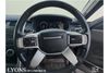 Land Rover Discovery Land Rover Discovery 3.0D SE 2 Seater Commercial (NO VAT INVOICE)