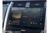 Land Rover Discovery Land Rover Discovery 3.0D SE 2 Seater Commercial (NO VAT INVOICE)