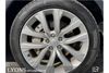 Land Rover Discovery Land Rover Discovery 3.0D SE 2 Seater Commercial (NO VAT INVOICE)