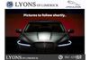 Jaguar I-PACE Jaguar I-Pace EV400 Auto Black Edition