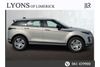 Land Rover Range Rover Evoque Land Rover Range Rover Evoque 1.5 PHEV 269 PS S **Manufacturer Warranty 05/2030 or 150,000km****