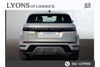 Land Rover Range Rover Evoque Land Rover Range Rover Evoque 1.5 PHEV 269 PS S **Manufacturer Warranty 05/2030 or 150,000km****