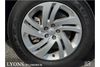 Land Rover Range Rover Evoque Land Rover Range Rover Evoque 1.5 PHEV 269 PS S **Manufacturer Warranty 05/2030 or 150,000km****
