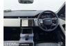 Land Rover Range Rover Evoque Land Rover Range Rover Evoque 1.5 PHEV 269 PS S **Manufacturer Warranty 05/2030 or 150,000km****