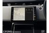 Land Rover Range Rover Evoque Land Rover Range Rover Evoque 1.5 PHEV 269 PS S **Manufacturer Warranty 05/2030 or 150,000km****