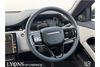 Land Rover Range Rover Evoque Land Rover Range Rover Evoque 1.5 PHEV 269 PS S **Manufacturer Warranty 05/2030 or 150,000km****