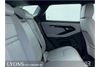 Land Rover Range Rover Evoque Land Rover Range Rover Evoque 1.5 PHEV 269 PS S **Manufacturer Warranty 05/2030 or 150,000km****