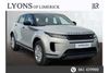 Land Rover Range Rover Evoque Land Rover Range Rover Evoque 1.5 PHEV 269 PS S **Manufacturer Warranty 05/2030 or 150,000km****
