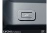 Land Rover Range Rover Evoque Land Rover Range Rover Evoque 1.5 PHEV 269 PS S **Manufacturer Warranty 05/2030 or 150,000km****