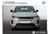 Land Rover Range Rover Evoque Land Rover Range Rover Evoque 1.5 PHEV 269 PS S **Manufacturer Warranty 05/2030 or 150,000km****