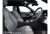 Land Rover Range Rover Evoque Land Rover Range Rover Evoque 1.5 PHEV 269 PS S **Manufacturer Warranty 05/2030 or 150,000km****