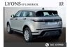 Land Rover Range Rover Evoque Land Rover Range Rover Evoque 1.5 PHEV 269 PS S **Manufacturer Warranty 05/2030 or 150,000km****