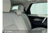 Land Rover Discovery Sport Land Rover Discovery Sport 1.5 I3 PHEV 309 PS AWD S Auto **Manufacturers Warranty 05/2030 or 150,000km**