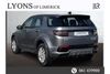 Land Rover Discovery Sport Land Rover Discovery Sport 1.5 I3 PHEV 309 PS AWD S Auto **Manufacturers Warranty 05/2030 or 150,000km**