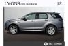 Land Rover Discovery Sport Land Rover Discovery Sport 1.5 I3 PHEV 309 PS AWD S Auto **Manufacturers Warranty 05/2030 or 150,000km**