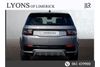 Land Rover Discovery Sport Land Rover Discovery Sport 1.5 I3 PHEV 309 PS AWD S Auto **Manufacturers Warranty 05/2030 or 150,000km**