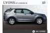 Land Rover Discovery Sport Land Rover Discovery Sport 1.5 I3 PHEV 309 PS AWD S Auto **Manufacturers Warranty 05/2030 or 150,000km**