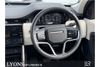 Land Rover Discovery Sport Land Rover Discovery Sport 1.5 I3 PHEV 309 PS AWD S Auto **Manufacturers Warranty 05/2030 or 150,000km**