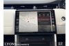 Land Rover Discovery Sport Land Rover Discovery Sport 1.5 I3 PHEV 309 PS AWD S Auto **Manufacturers Warranty 05/2030 or 150,000km**