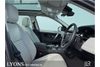 Land Rover Discovery Sport Land Rover Discovery Sport 1.5 I3 PHEV 309 PS AWD S Auto **Manufacturers Warranty 05/2030 or 150,000km**