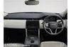 Land Rover Discovery Sport Land Rover Discovery Sport 1.5 I3 PHEV 309 PS AWD S Auto **Manufacturers Warranty 05/2030 or 150,000km**