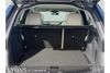Land Rover Discovery Sport Land Rover Discovery Sport 1.5 I3 PHEV 309 PS AWD S Auto **Manufacturers Warranty 05/2030 or 150,000km**