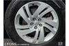 Land Rover Discovery Sport Land Rover Discovery Sport 1.5 I3 PHEV 309 PS AWD S Auto **Manufacturers Warranty 05/2030 or 150,000km**